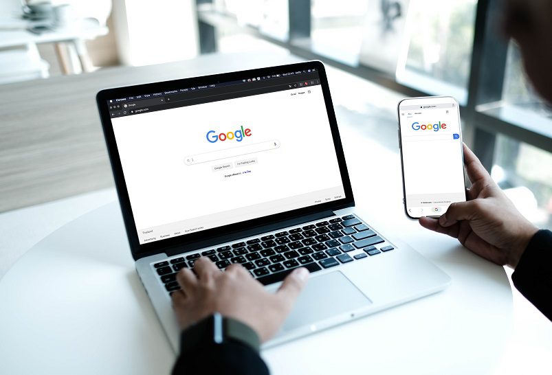 How-A-Chrome-Extension-Can-Help-Developers