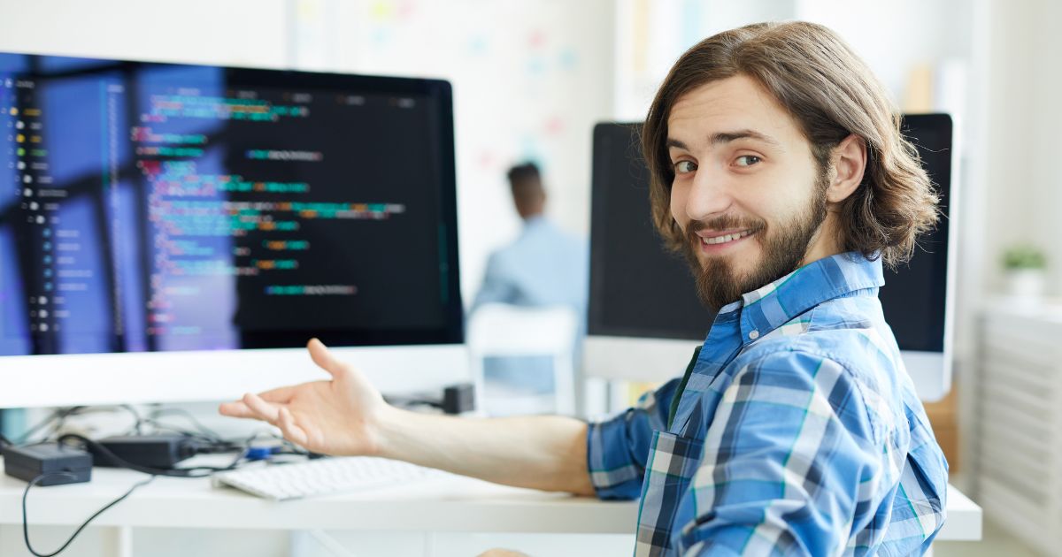 How-Does-BaaS-Work