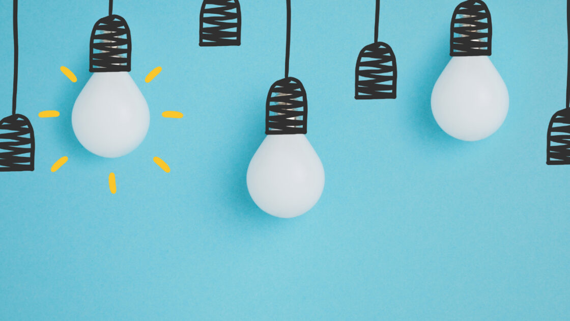 How to Support Intrapreneurship in Your Business