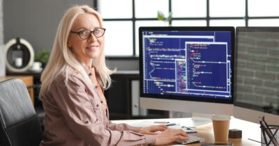 How to Write Comments in Python for Clean and Readable Code