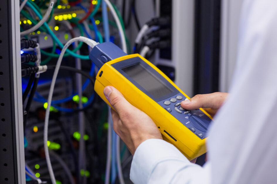 Importance-of-Port-Scanning
