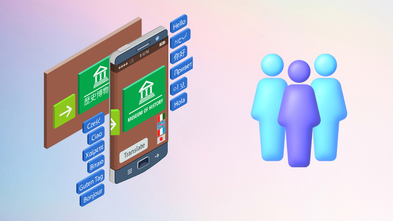 In-App Tutorials and Guidance