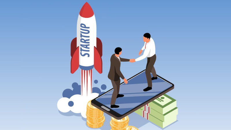 Invest-in-startup-