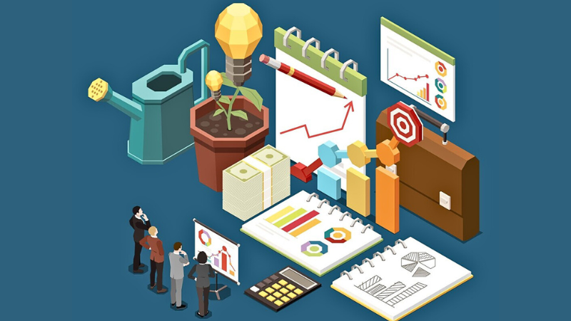 Investment-criteria-