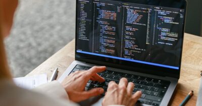 JavaScript Fetch API Explained