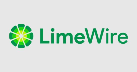 Limewire AI review