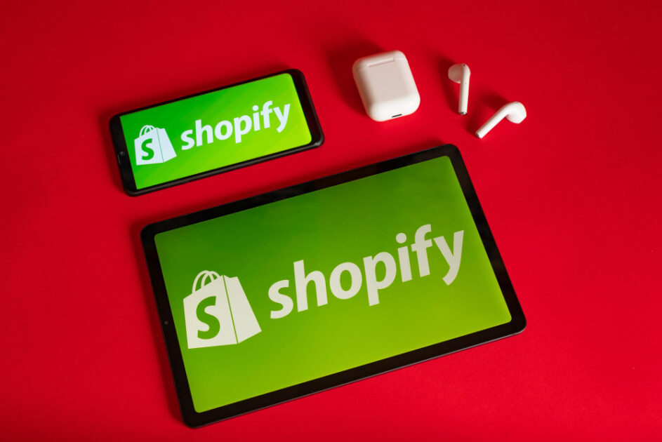 Limitations-of-Shopify