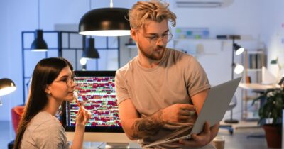 Memory Leaks, and How Can You Fix Them