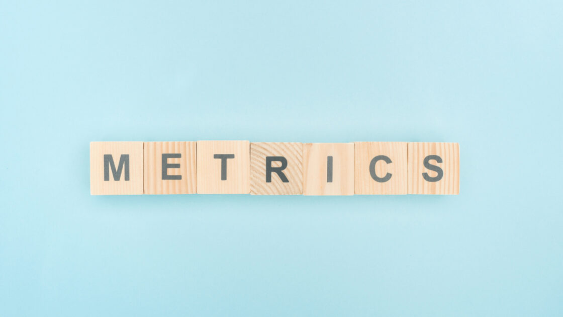 Metrics of a PLG Strategy