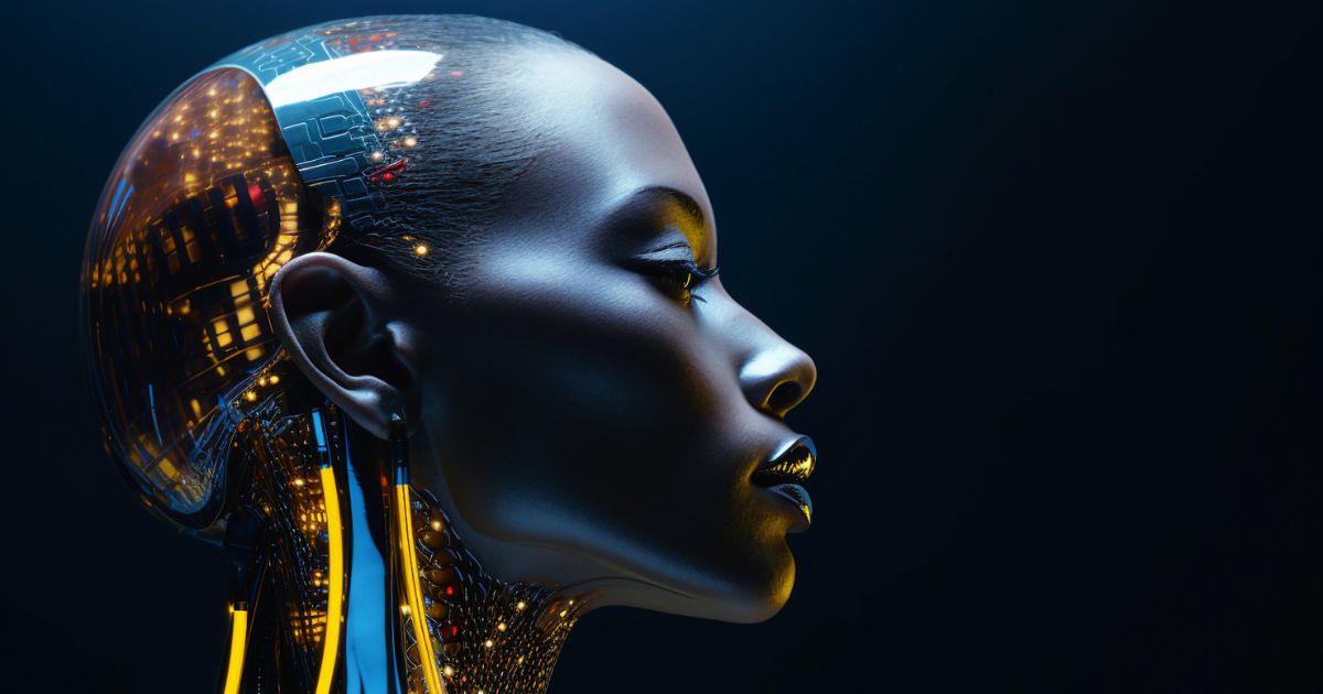 Midjourney Inpainting vs. Photoshop Generative Fill