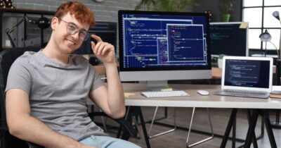 Node.JS Bundler and Build Tools to Know as JS Developer