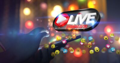 OneStream Live