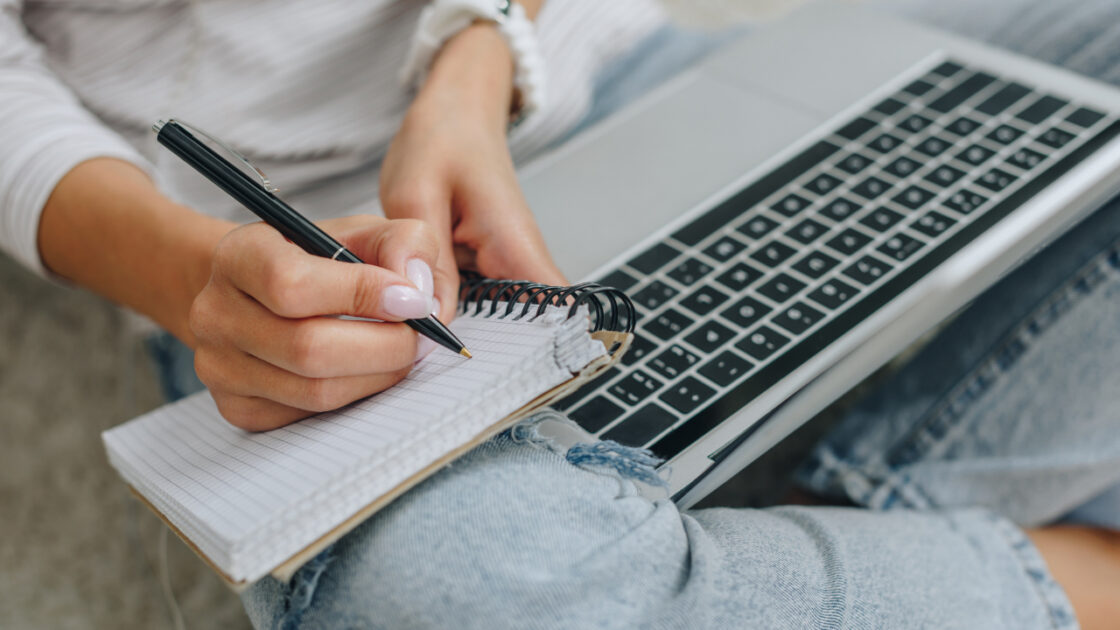Online Courses and Certifications on PLG