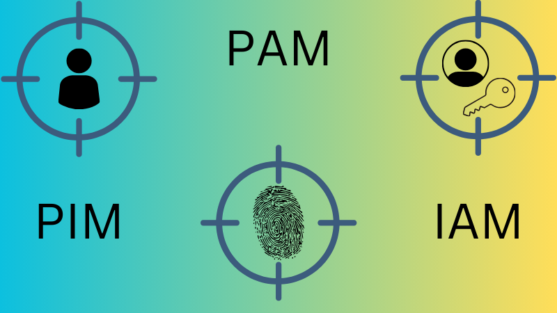 PIM