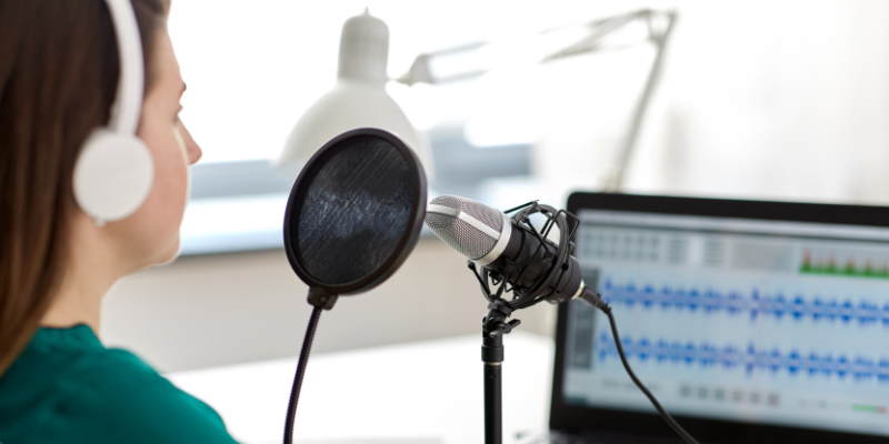 Podcast-mixers3