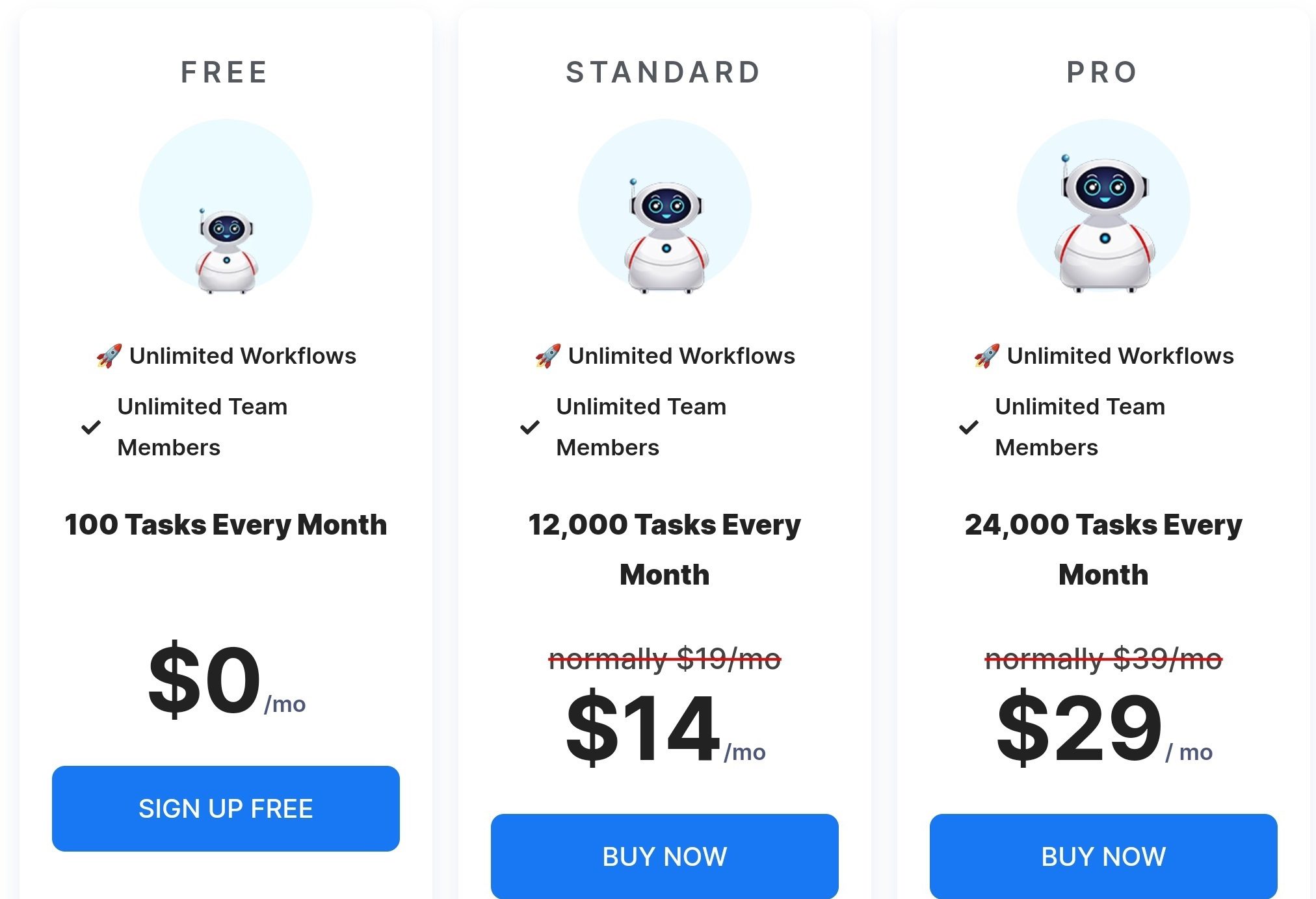 Pricing-Plans-1