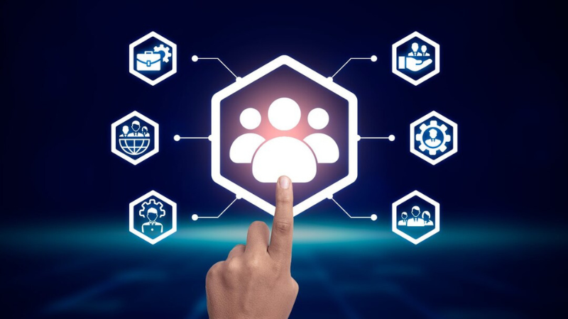Privileged-Identity-Management-