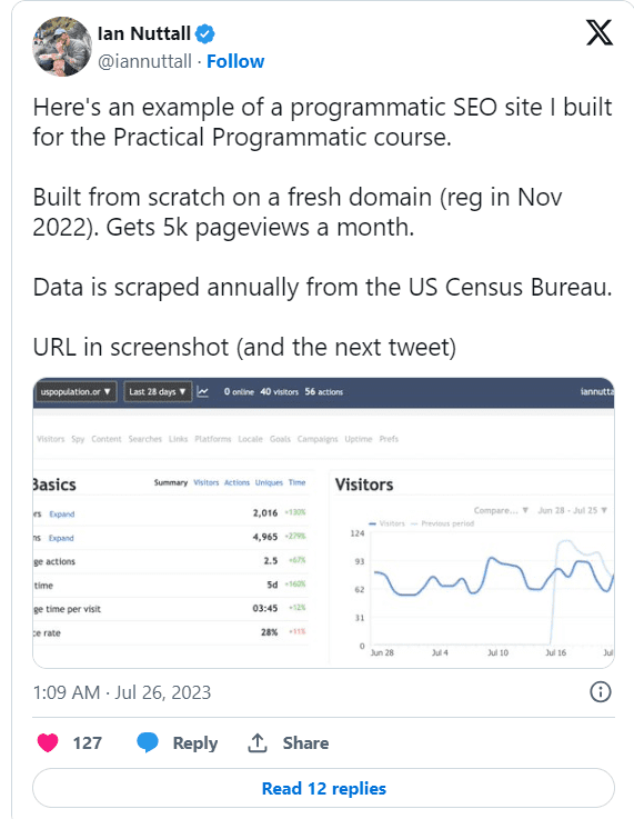 Programmatic-SEO-vs.-SEO