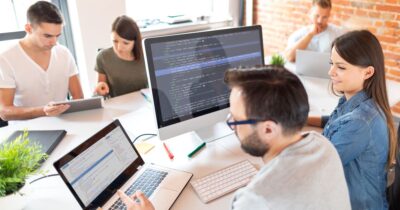 Python Floats Making the Most of Numbers with Decimals