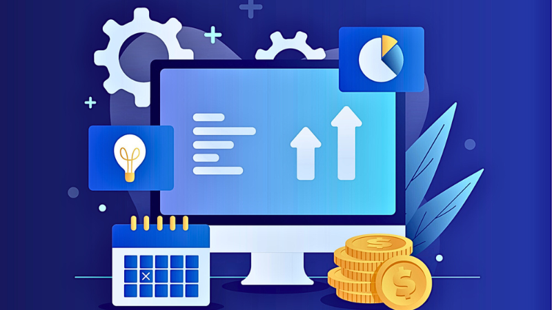 Reduce-Development-Cost-