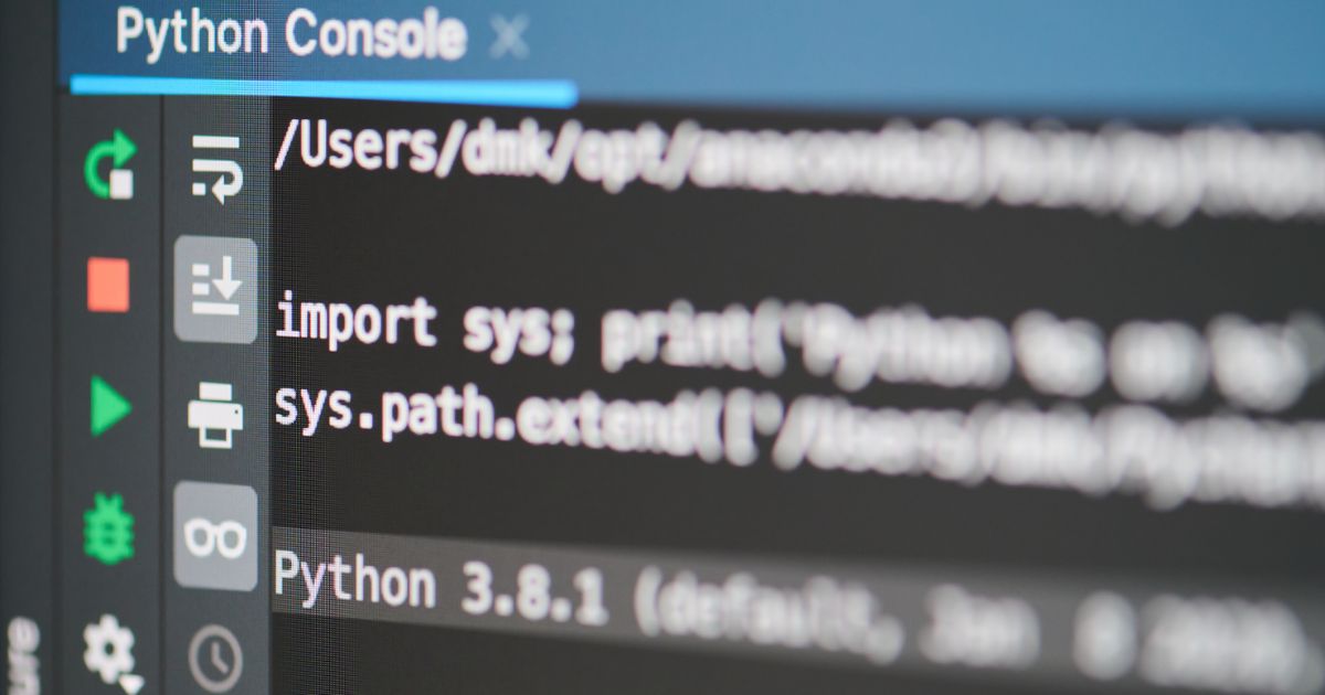 How to Reverse a List in Python to Spin it Backwards: 6 Ways Discussed