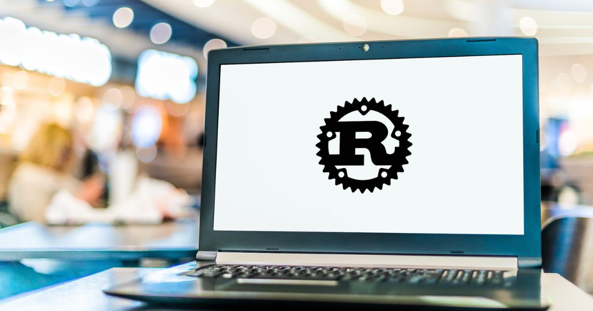 RustRover – A New IDE For Rust By JetBrains | Geekflare