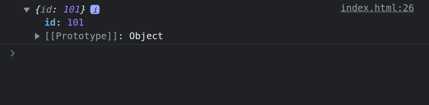 Passing in Other Options output