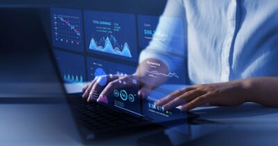 Sigma Computing