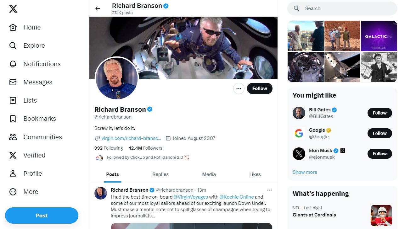 Sir-Richard-Branson