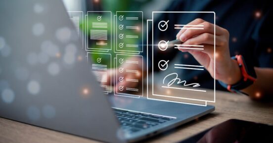 Smart Contract Auditing Firms