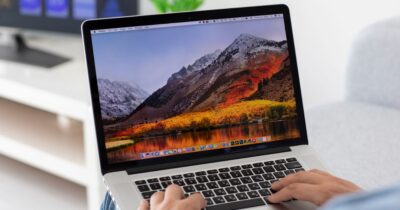 Tenorshare 4DDiG Mac Boot Genius