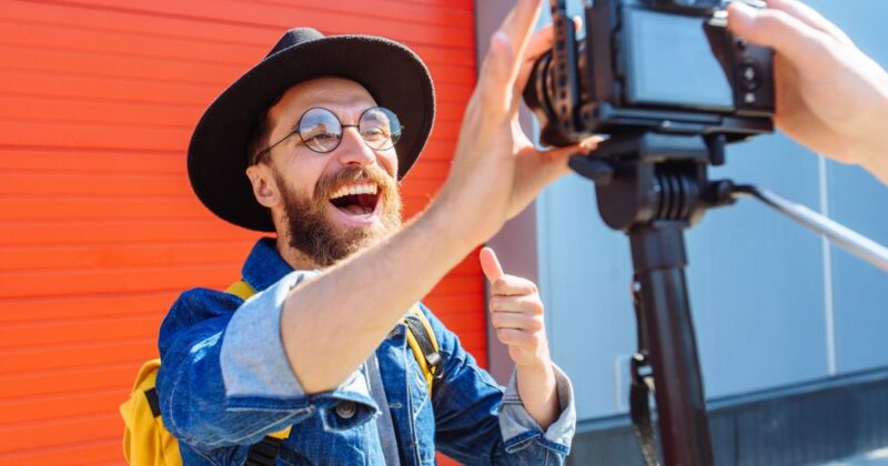 TikTok Creator Marketplace The Gateway to Fame and Fortune (2)