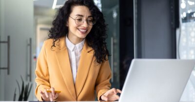 Top Compensation Management Software Your HR Team Needs