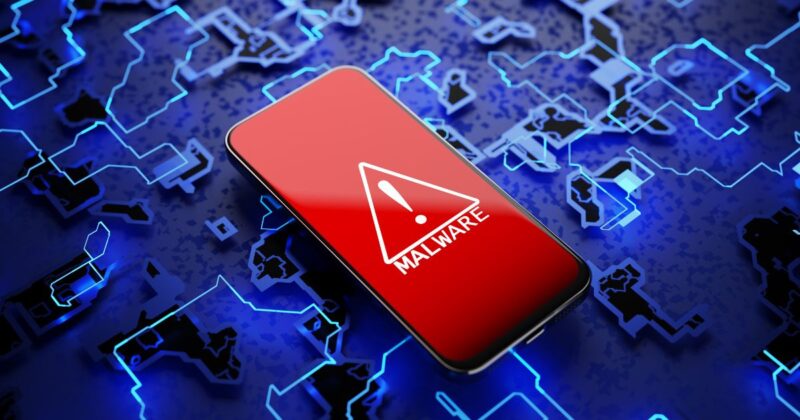 Top Website Malware Scanners for Better Online Security