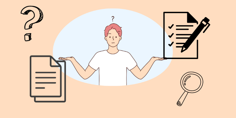 Memory leak example