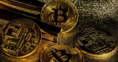 Utility Tokens
