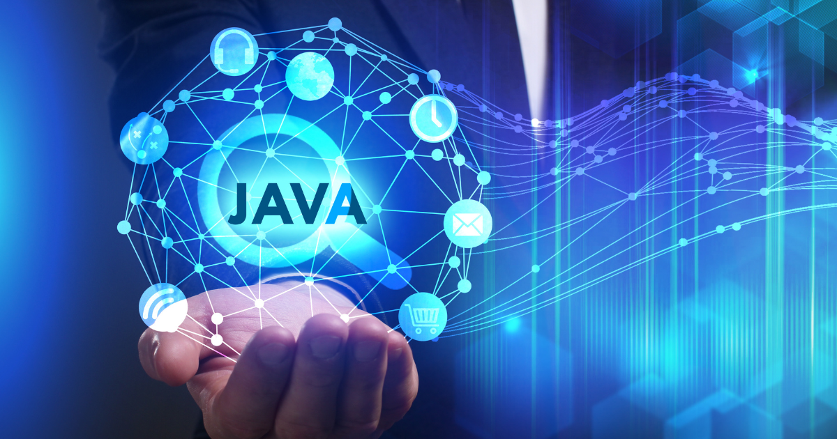 Why-Java-Is-a-Suitable-Language-for-Web-Scraping
