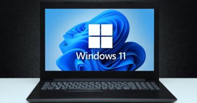 Windows Registry Hacks to Improve Gaming in Windows 11