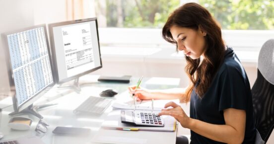 Xero vs. QuickBooks