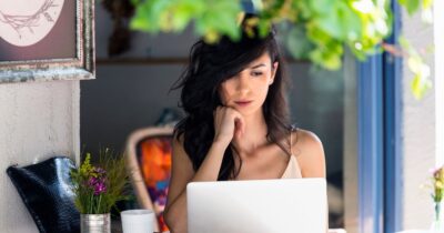 ai-job-search-tools-geekflare