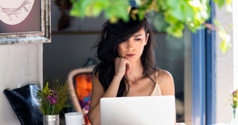 ai-job-search-tools-geekflare