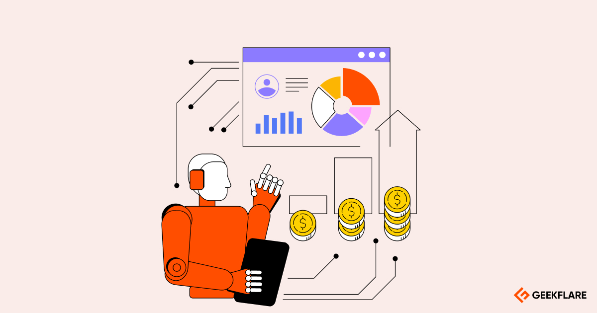 ai powered finance tools