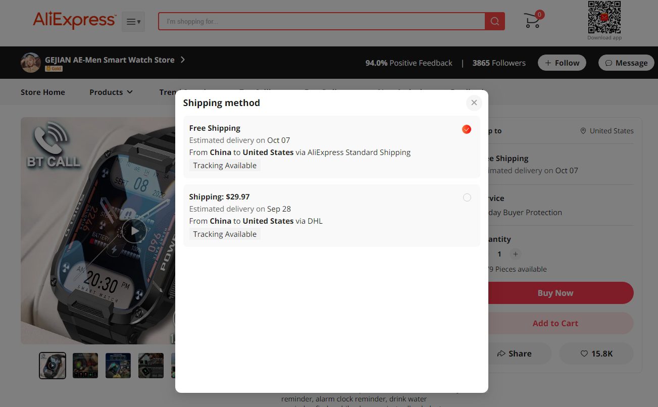aliexpress-shipping-times