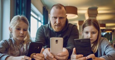apps-limit-screen-time-geekflare