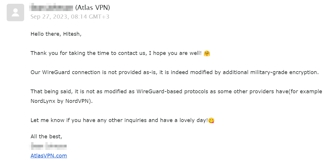atlas-vpn