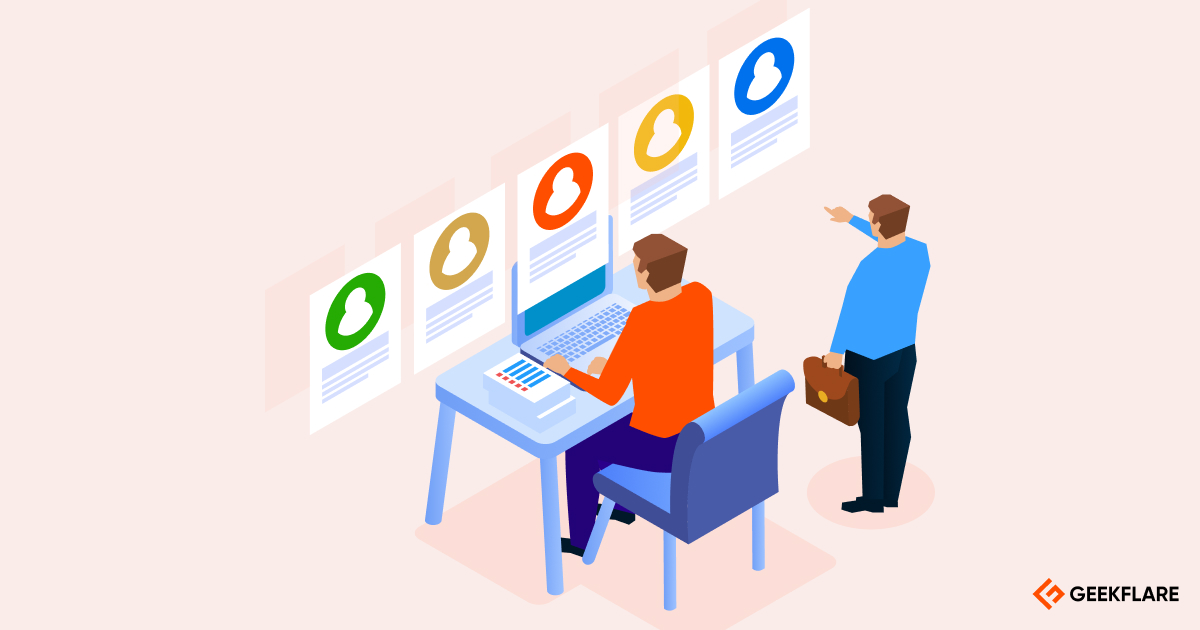 best applicant tracking system