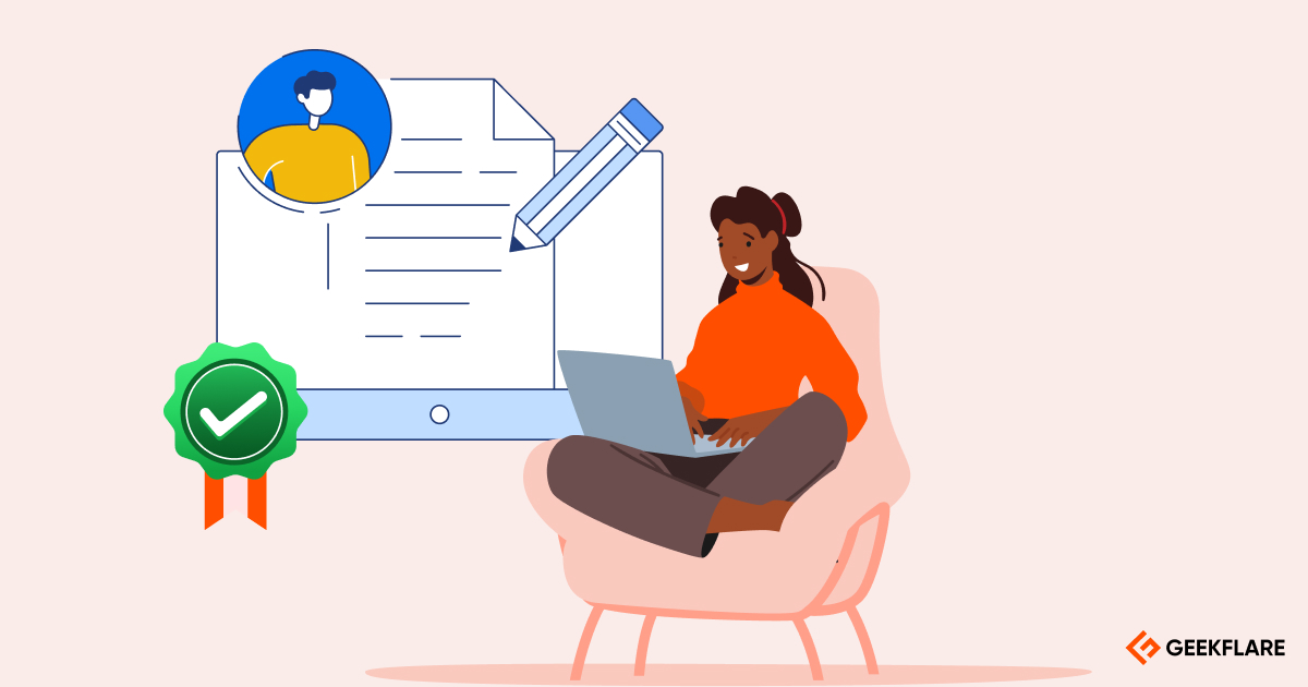 best-employee-onboarding-software