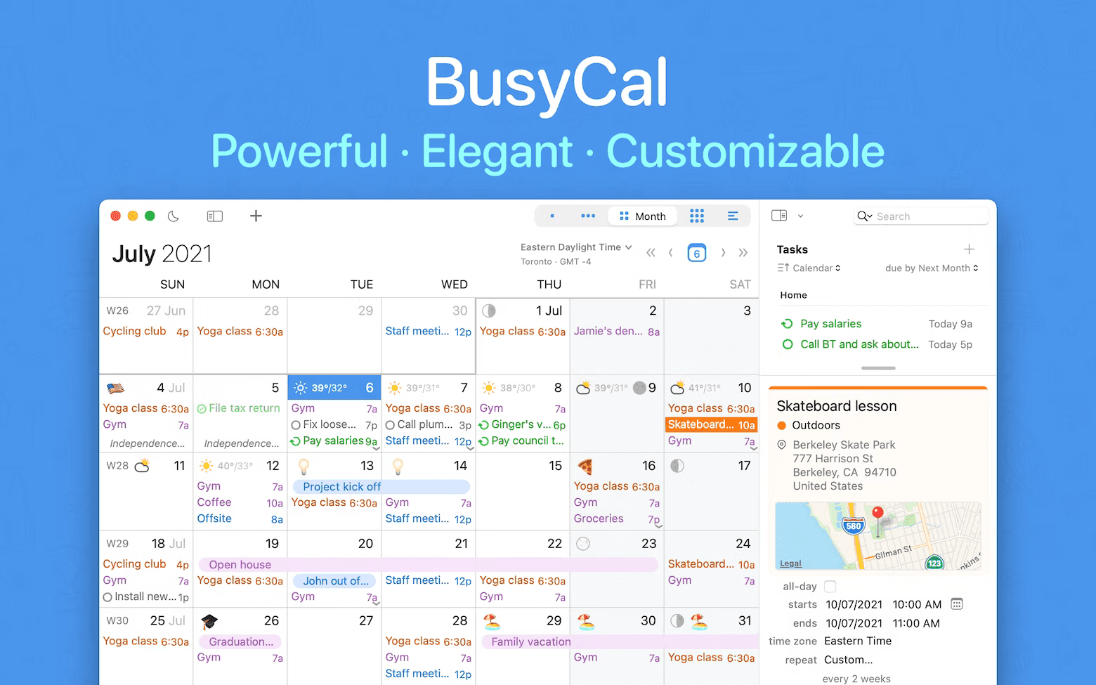 busycal