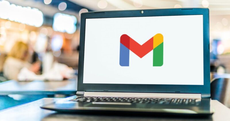 change time zone gmail