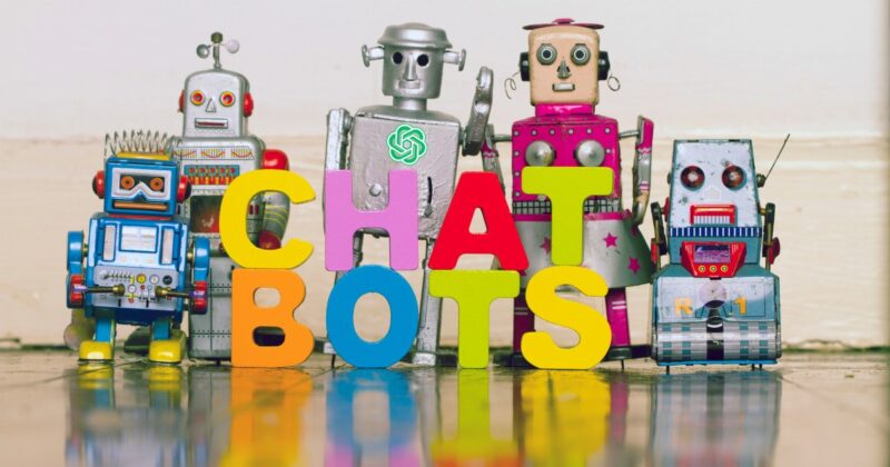 chatgpt-alternatives-geekflare